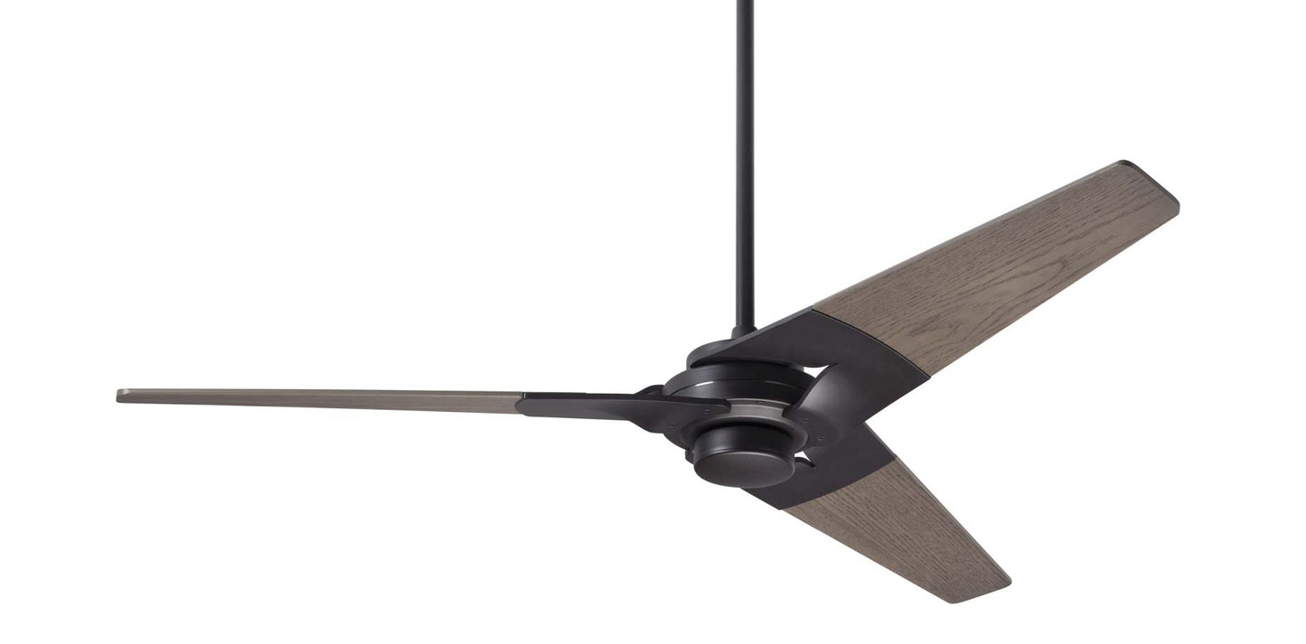Torsion 52" Fan