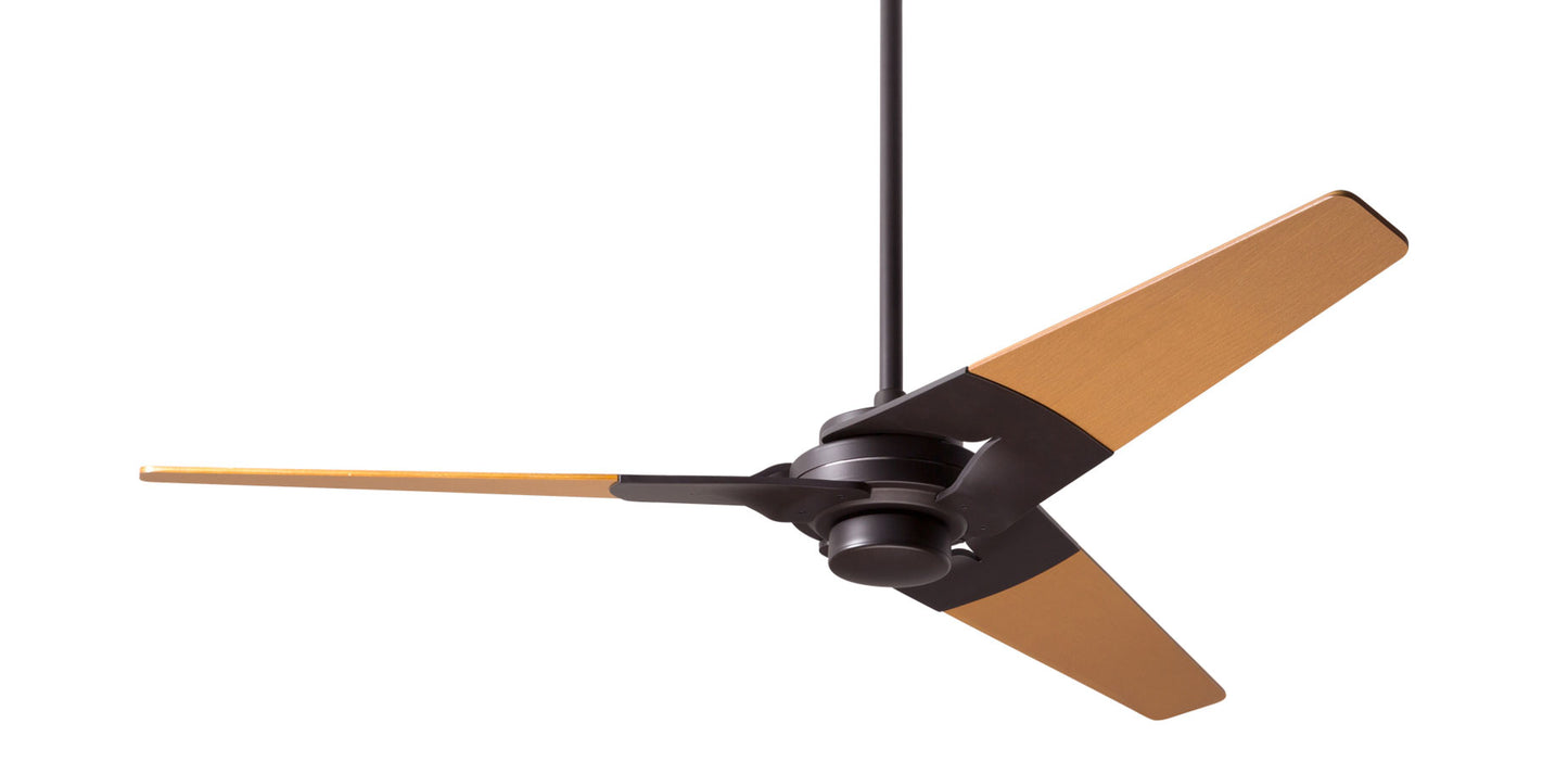 Torsion 52" Fan