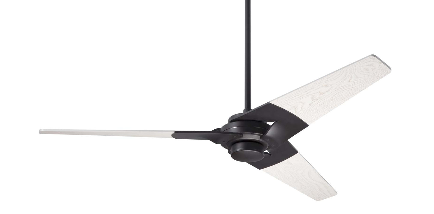 Torsion 52" Fan