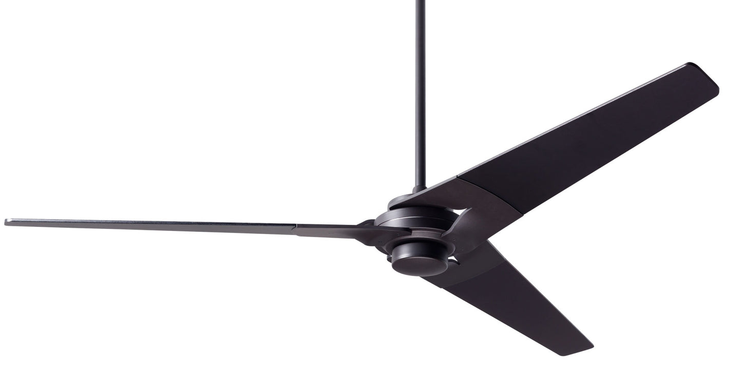 Torsion 62" Fan