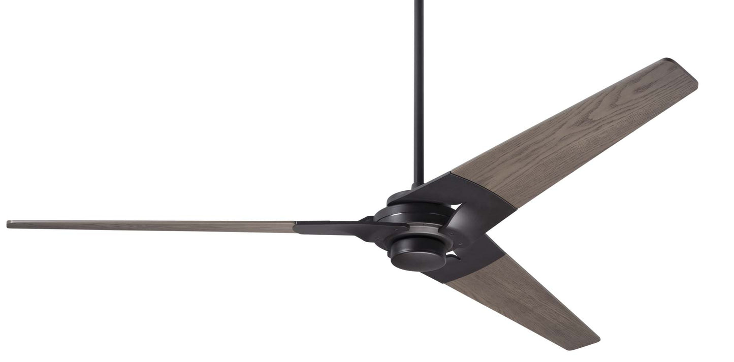 Torsion 62" Fan