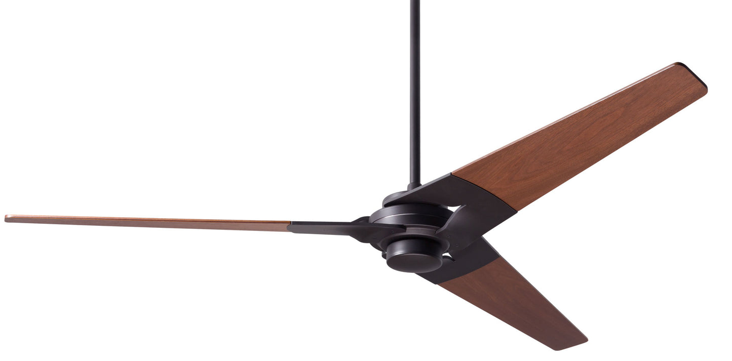 Torsion 62" Fan