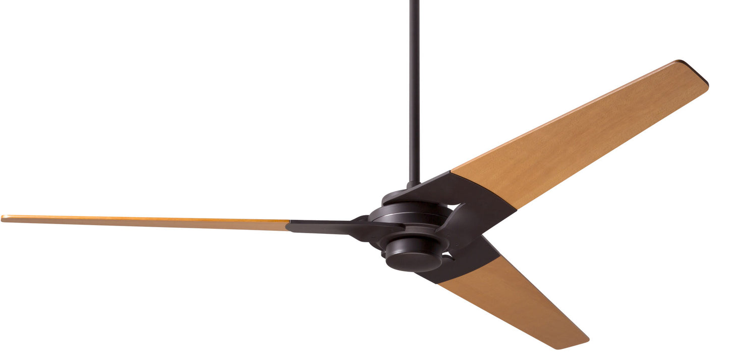 Torsion 62" Fan