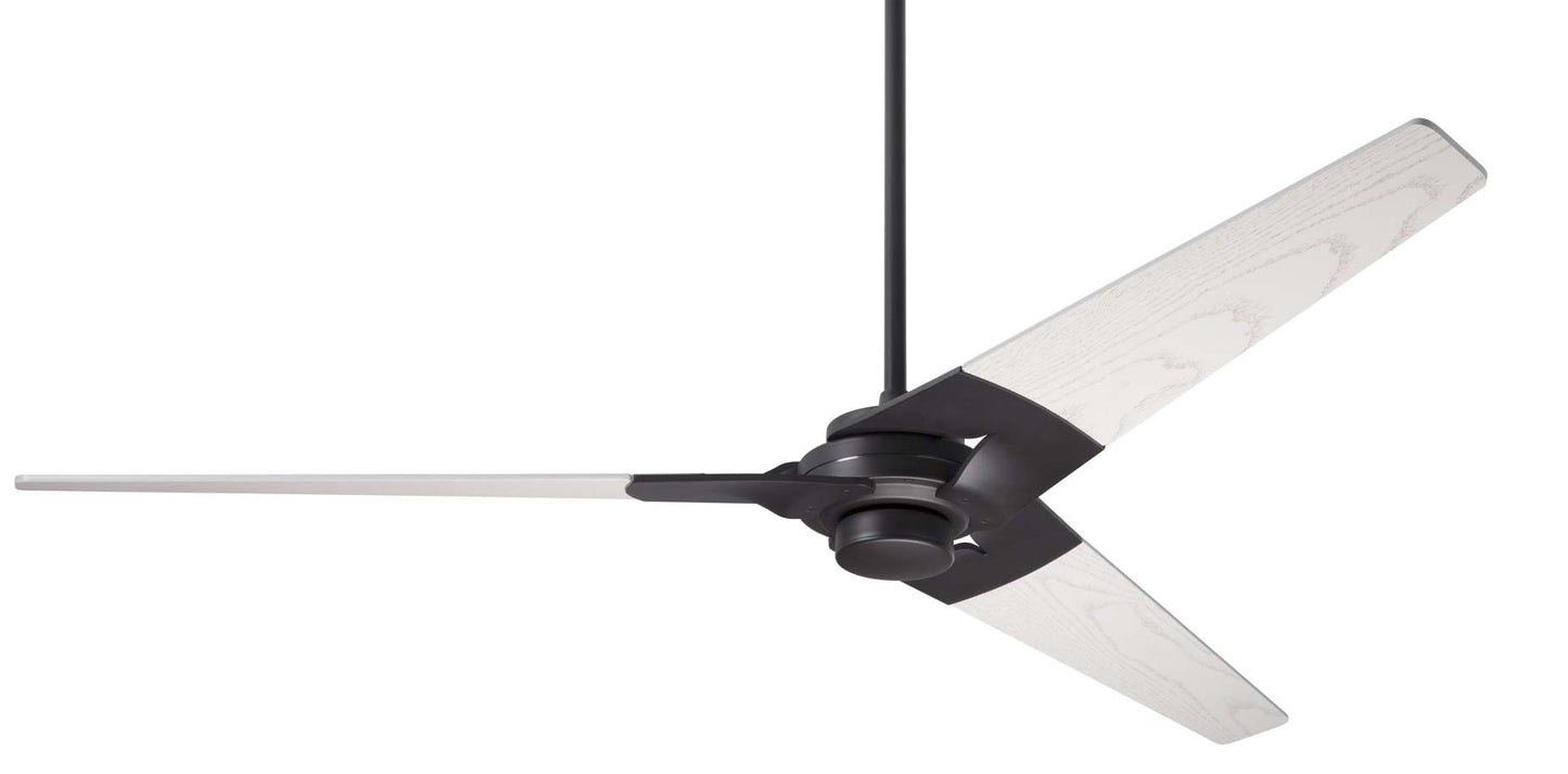 Torsion 62" Fan