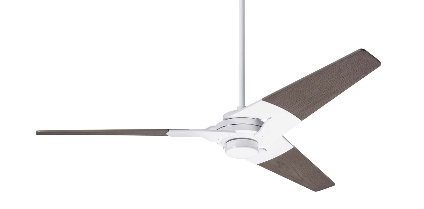 Torsion 52" Fan