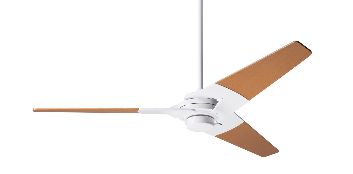 Torsion 52" Fan