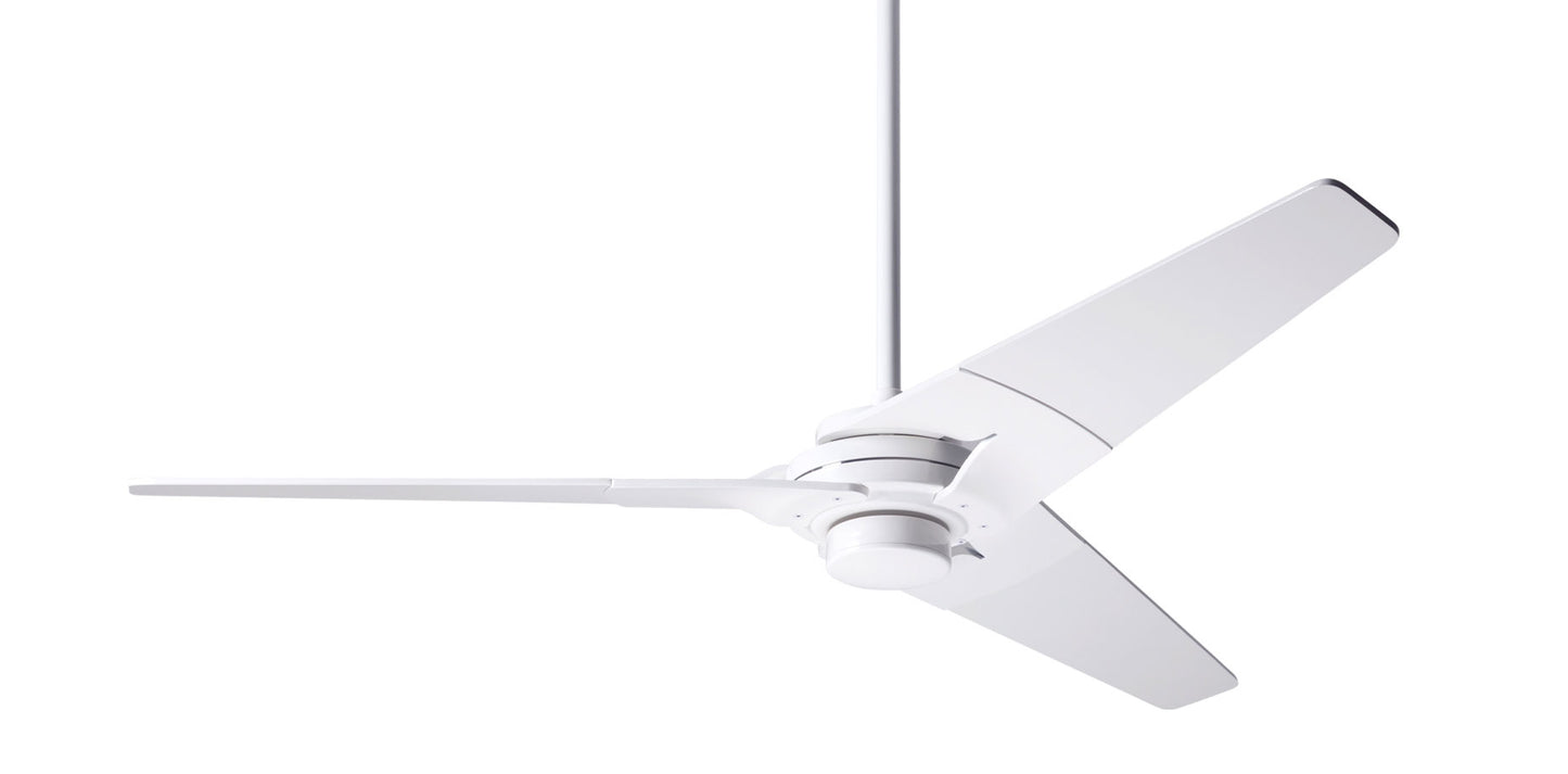 Torsion 52" Fan