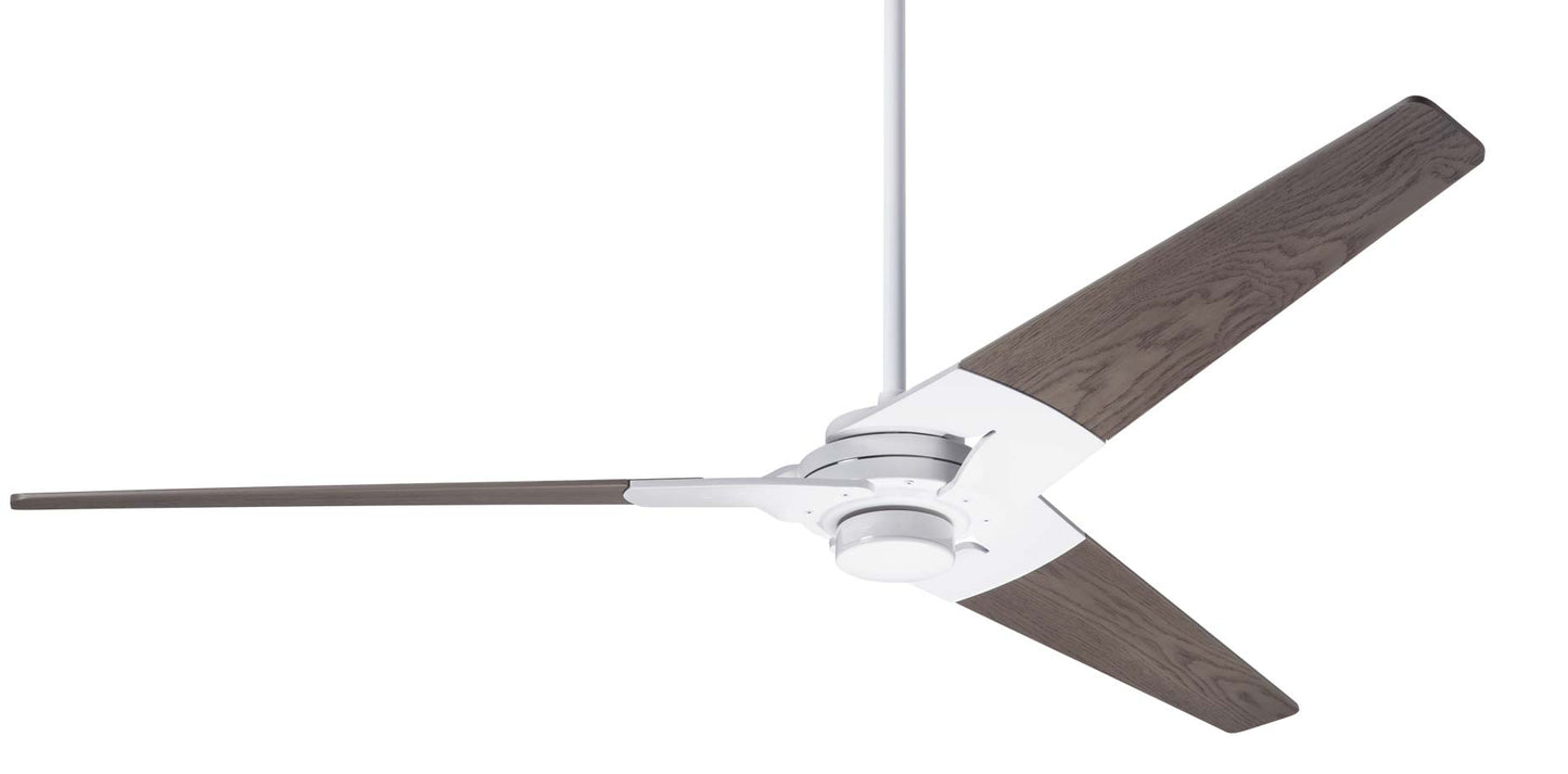 Torsion 62" Fan