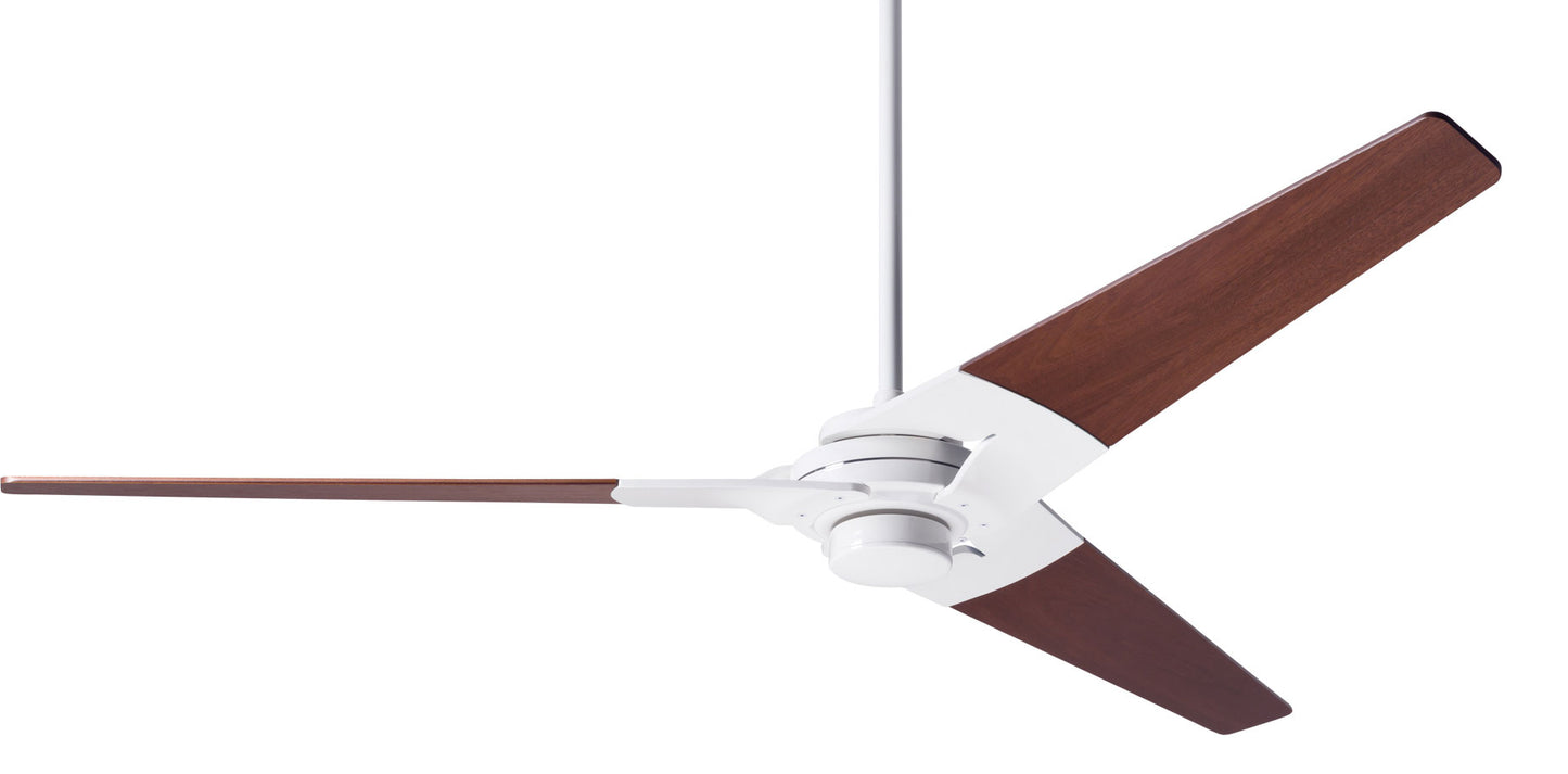 Torsion 62" Fan