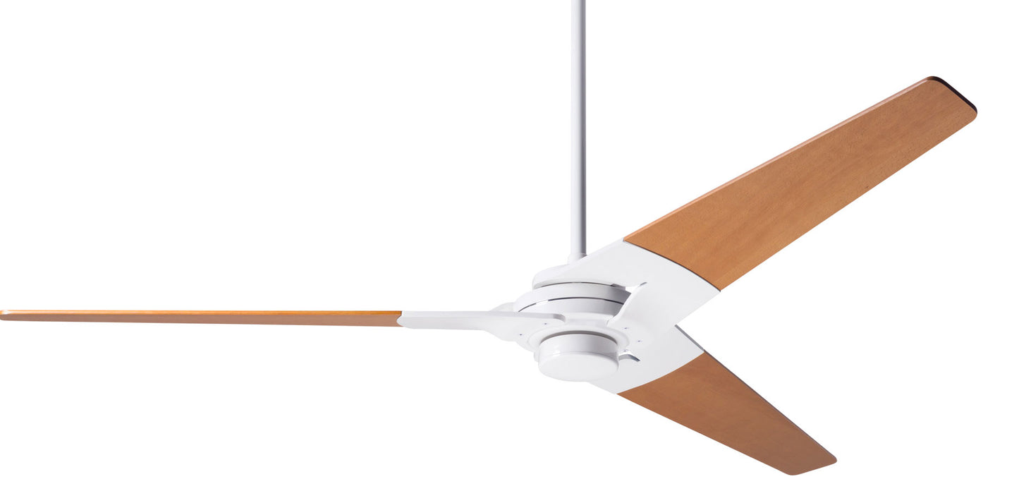 Torsion 62" Fan
