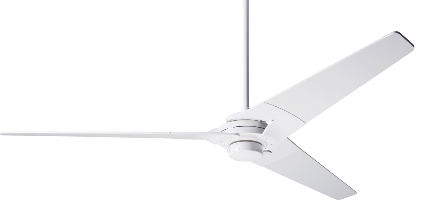 Torsion 62" Fan