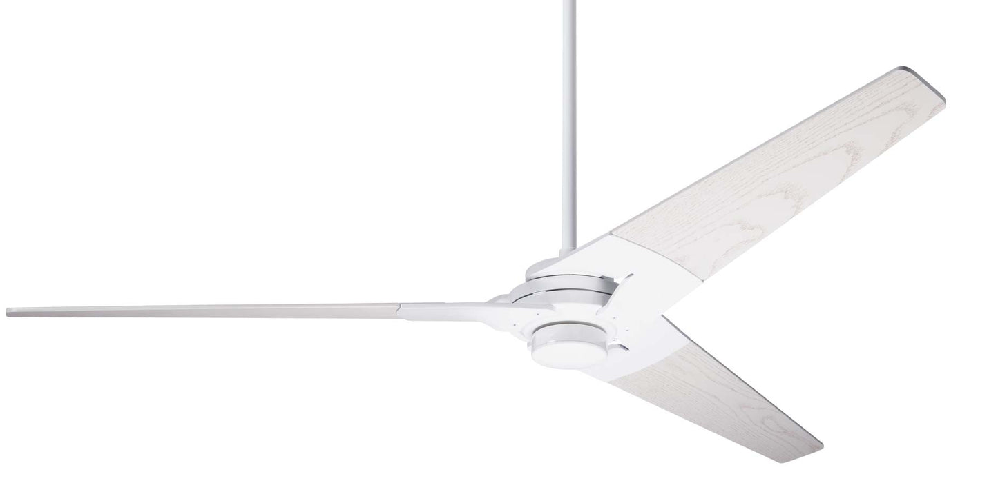 Torsion 62" Fan