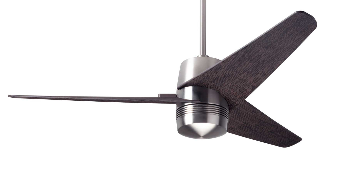 Velo DC 48" Fan