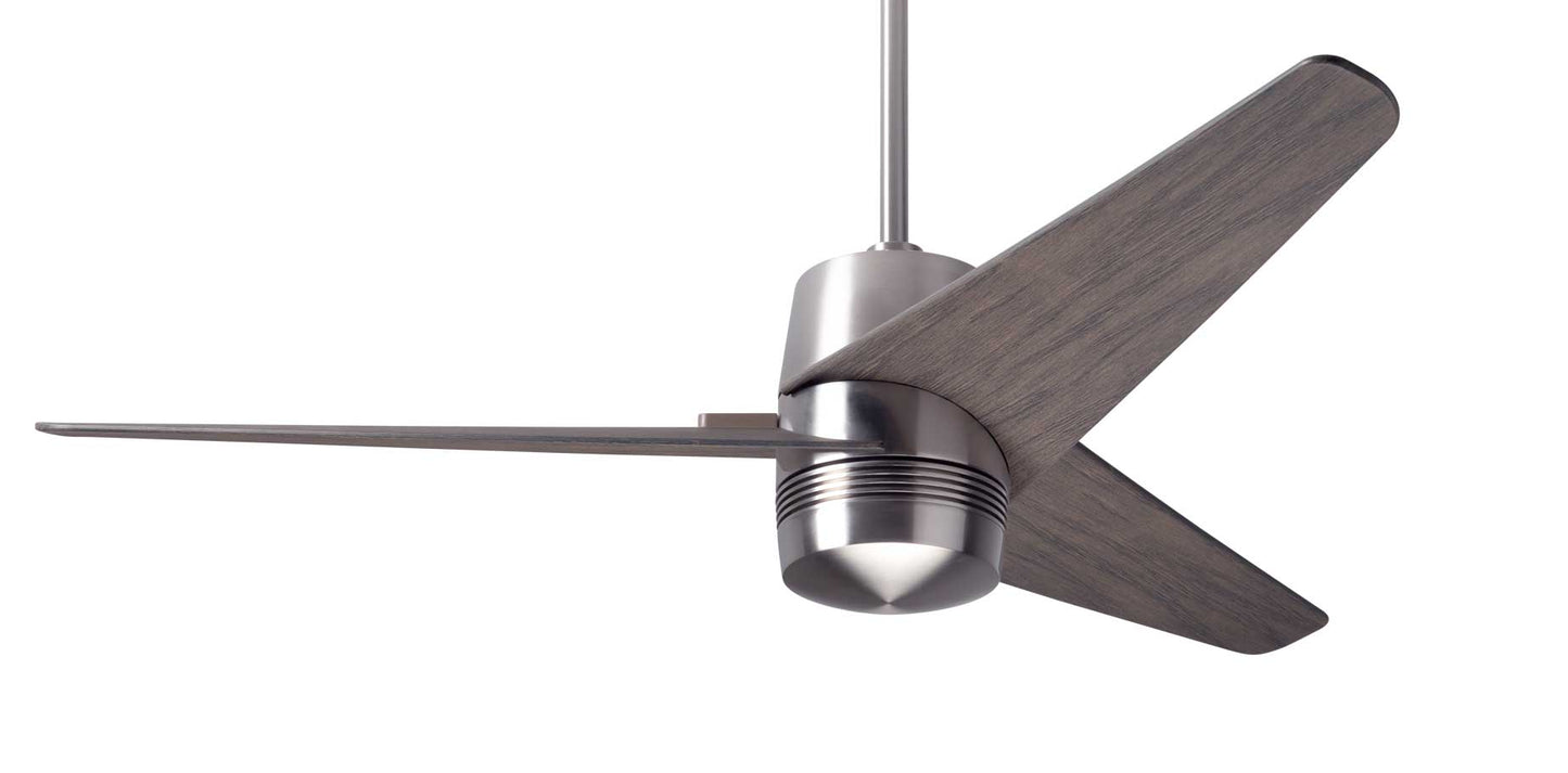Velo DC 48" Fan