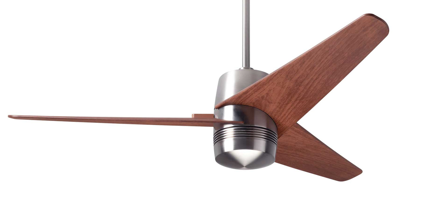 Velo DC 48" Fan