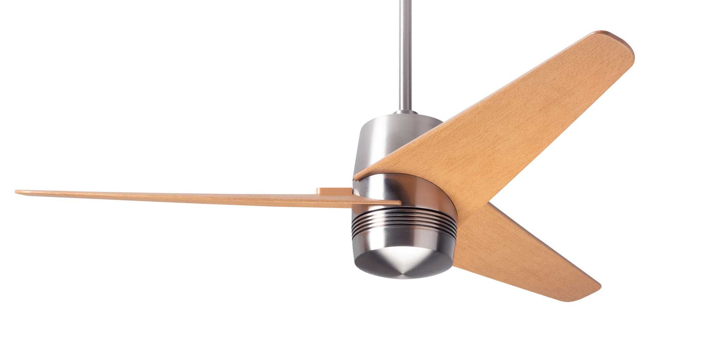 Velo DC 48" Fan