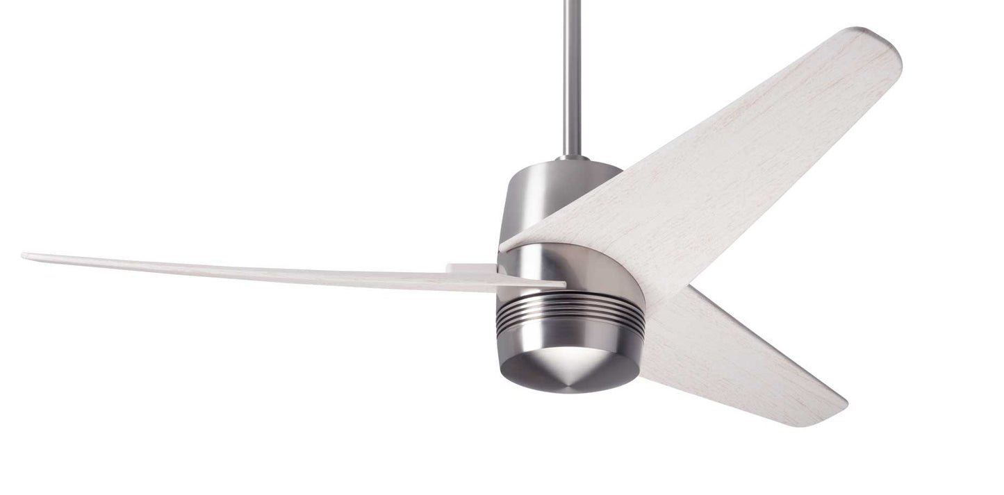 Velo DC 48" Fan