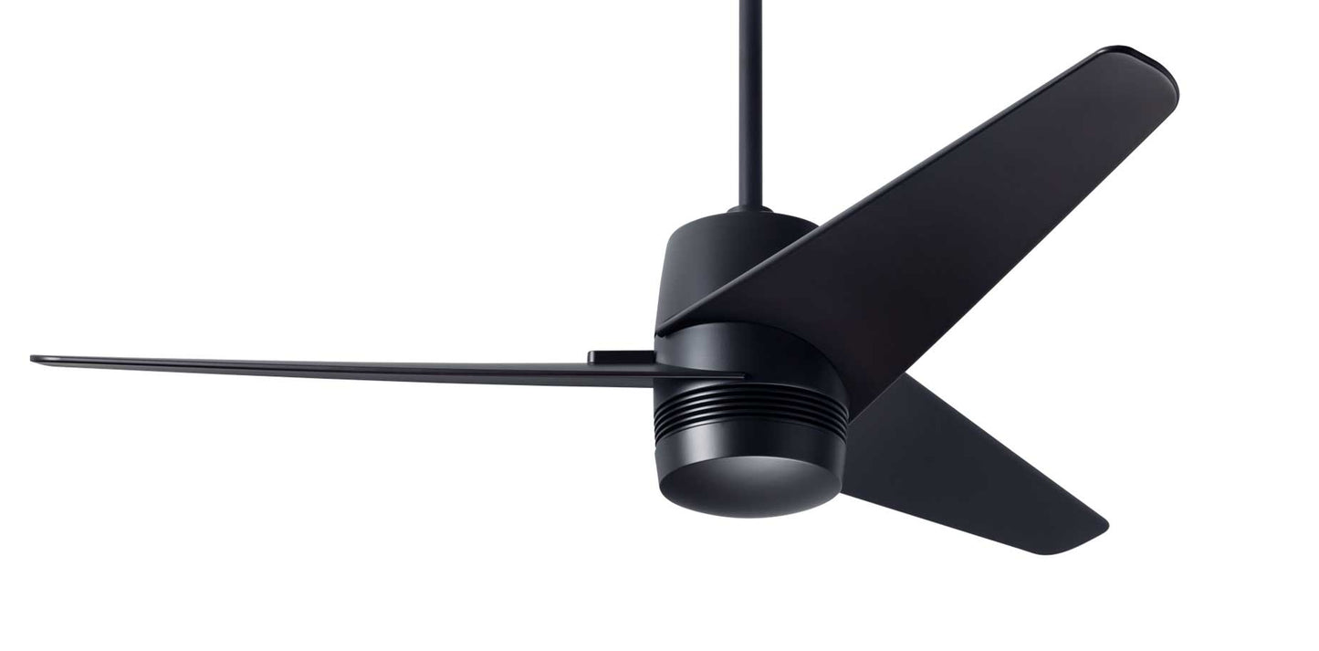 Velo DC 48" Fan