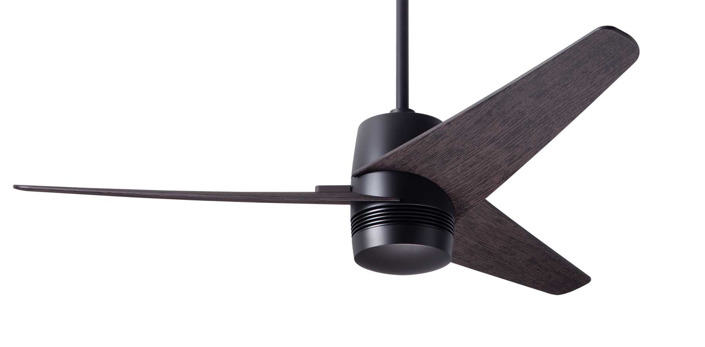Velo DC 48" Fan