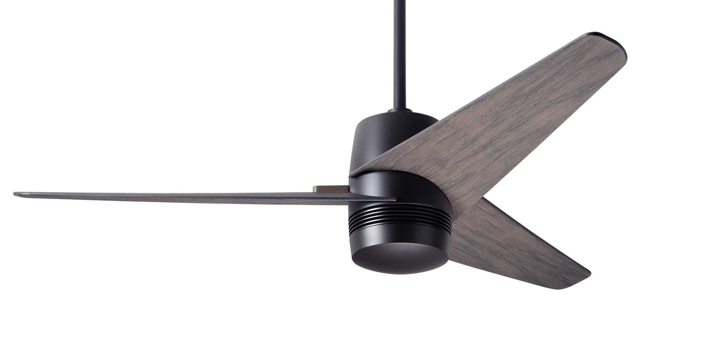 Velo DC 48" Fan