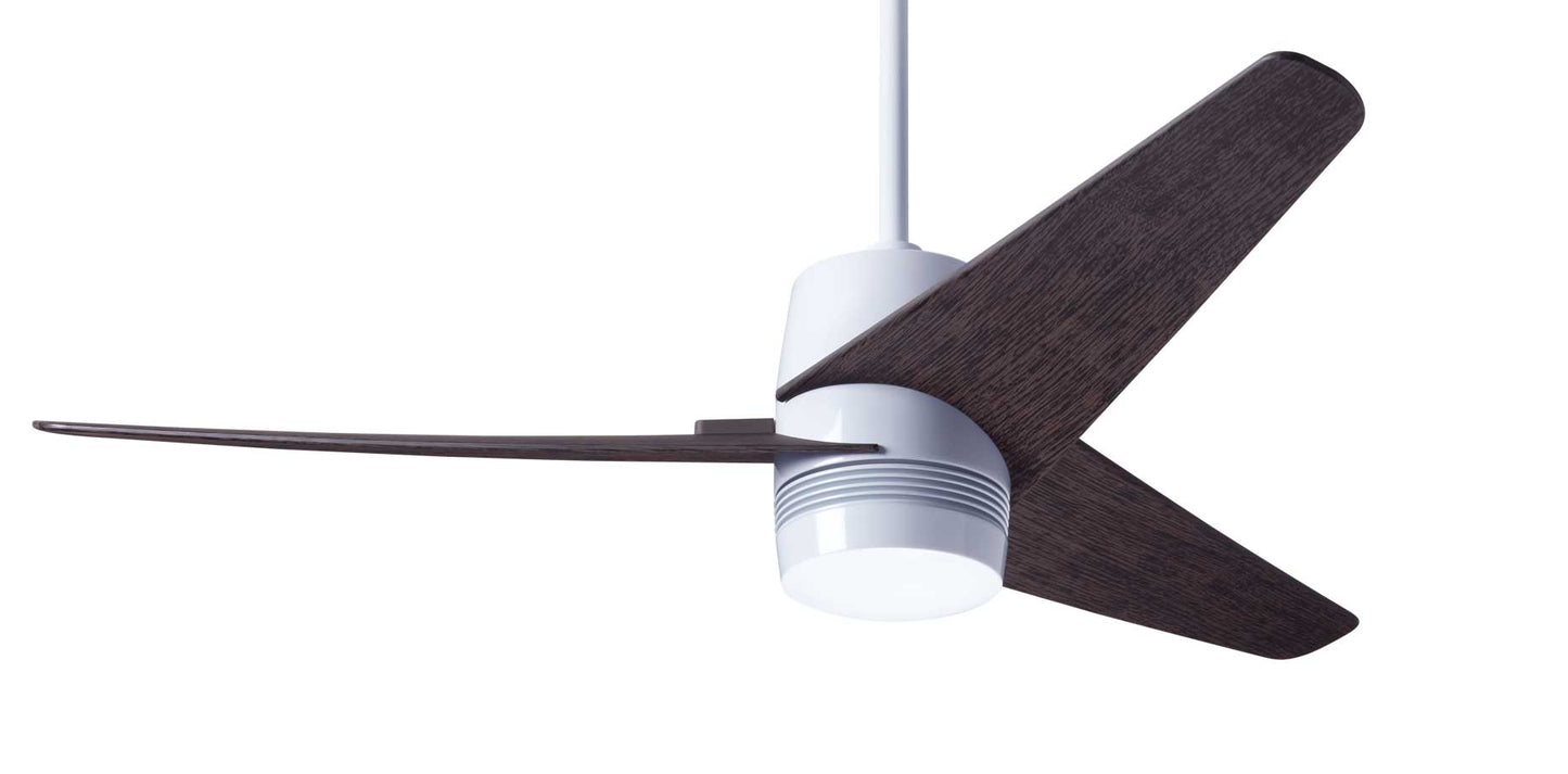 Velo DC 48" Fan