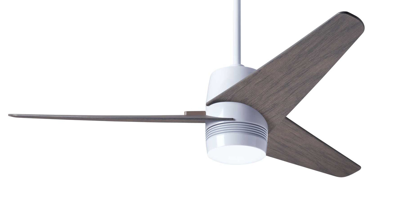 Velo DC 48" Fan