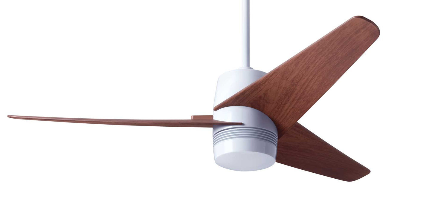 Velo DC 48" Fan