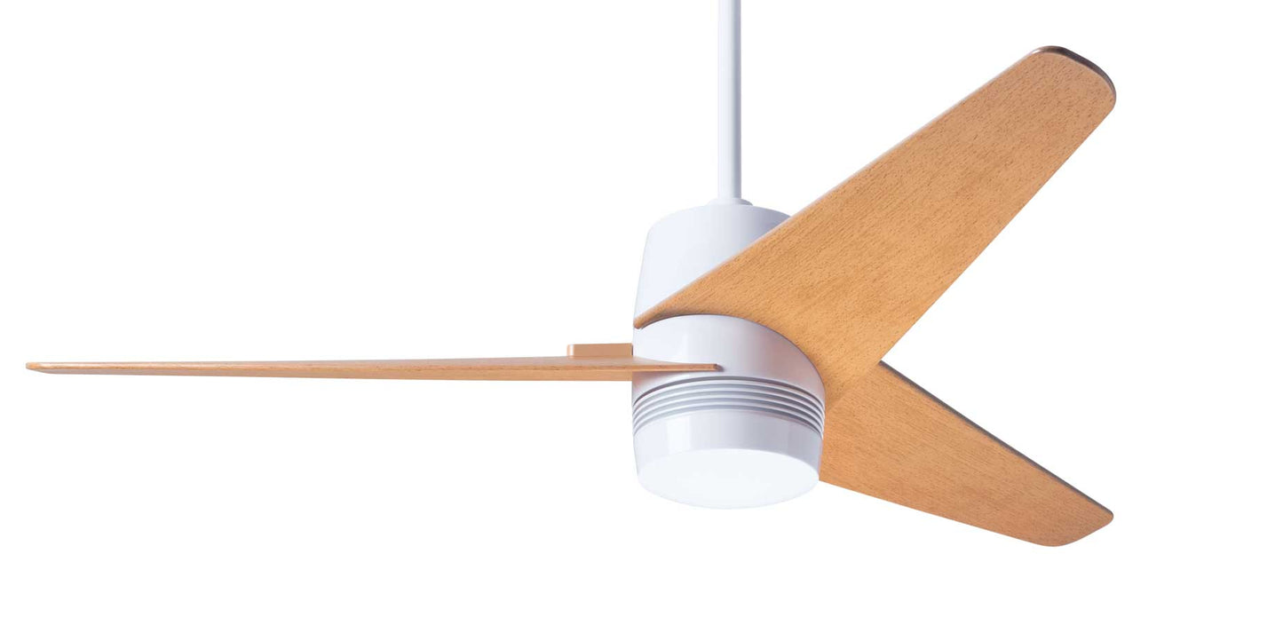 Velo DC 48" Fan