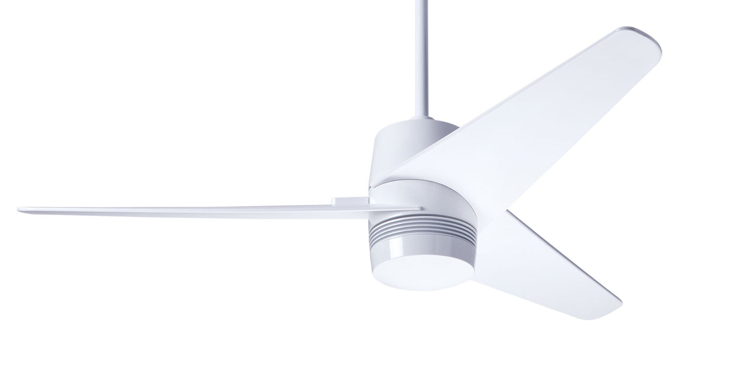Velo DC 48" Fan