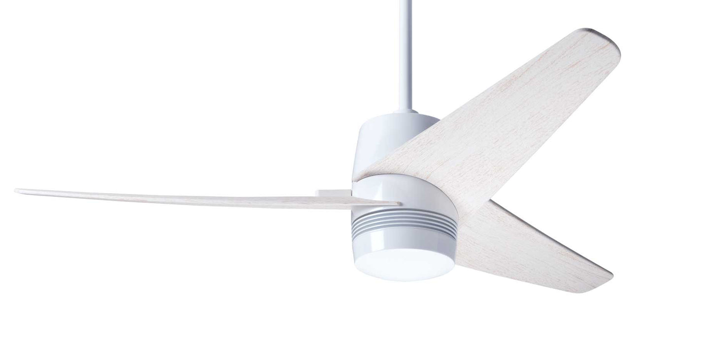 Velo DC 48" Fan