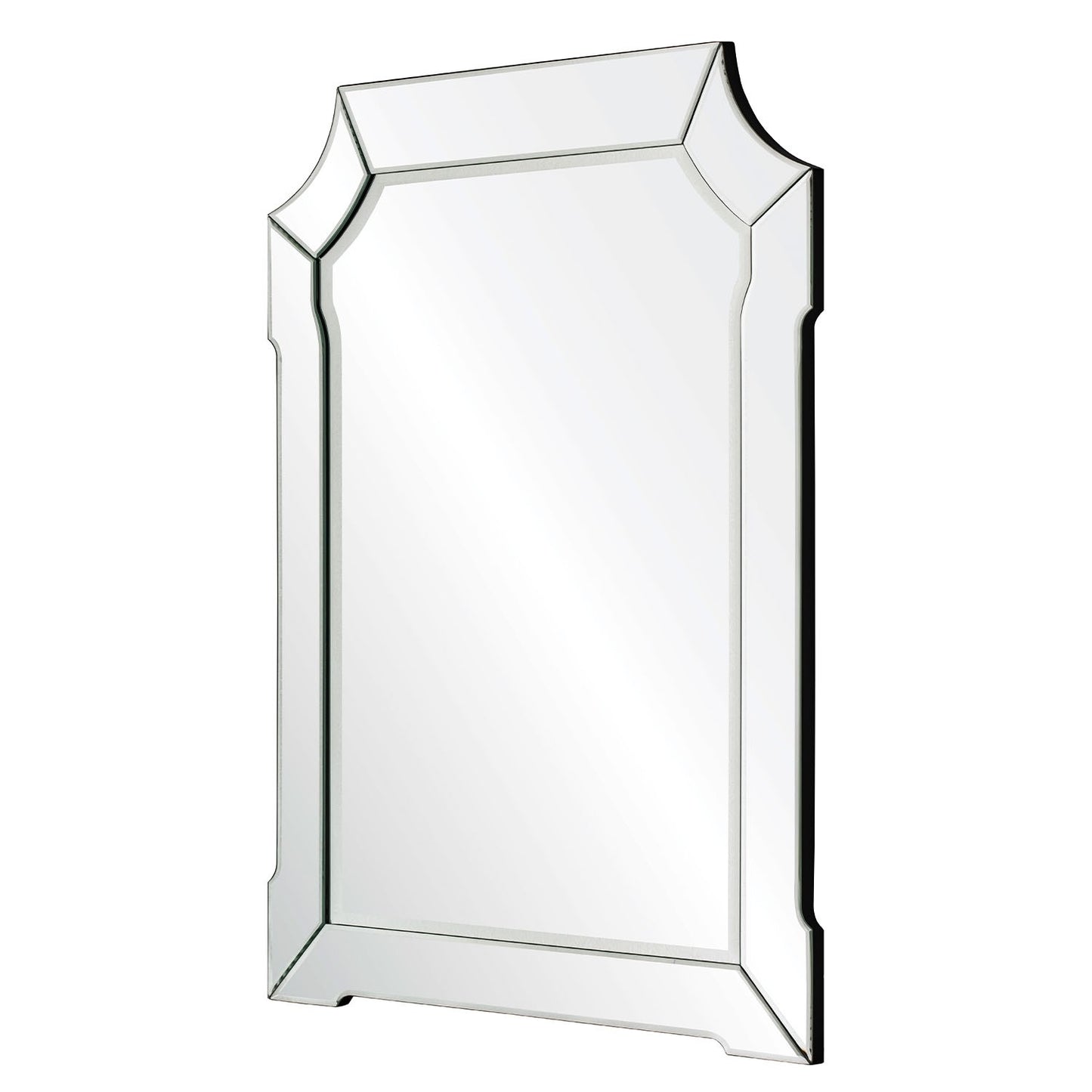 Bella Venetian Mirror