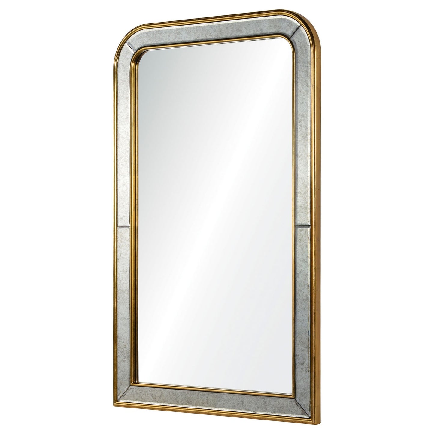 Phillipe Mirror