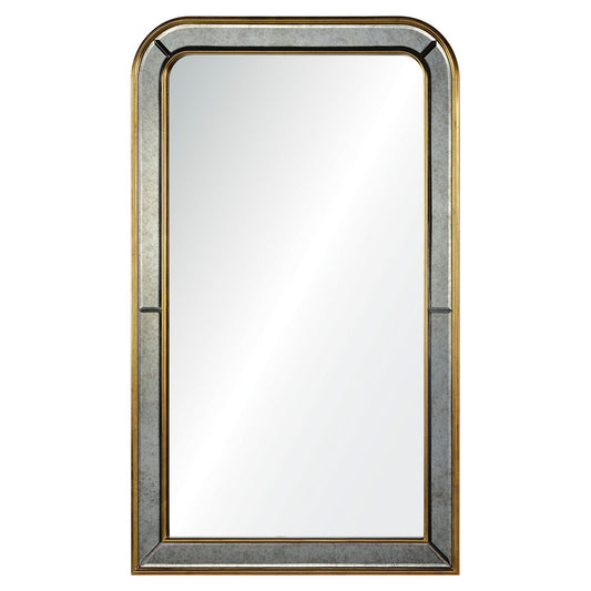 Phillipe Mirror