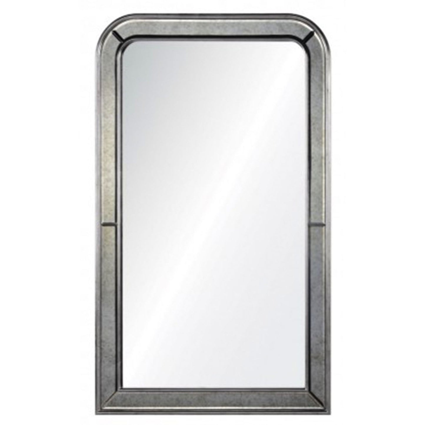 Phillipe Mirror