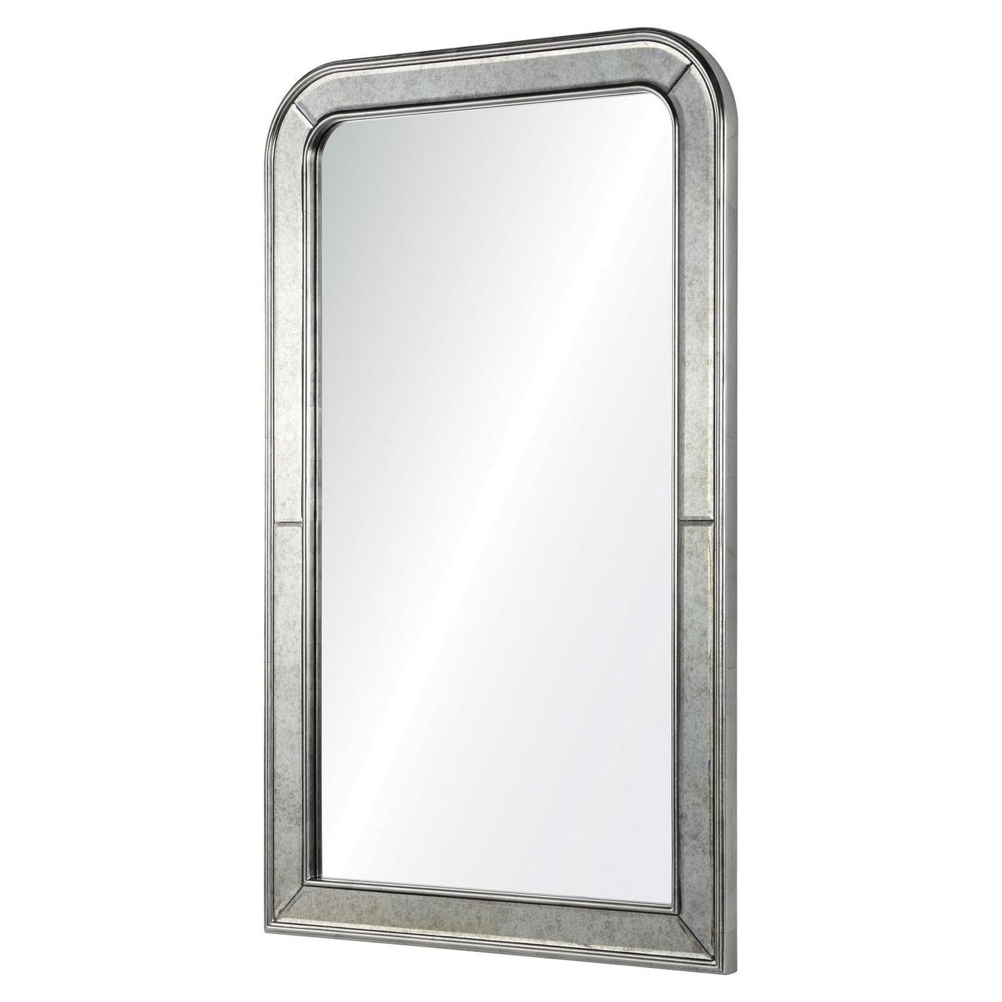 Phillipe Mirror