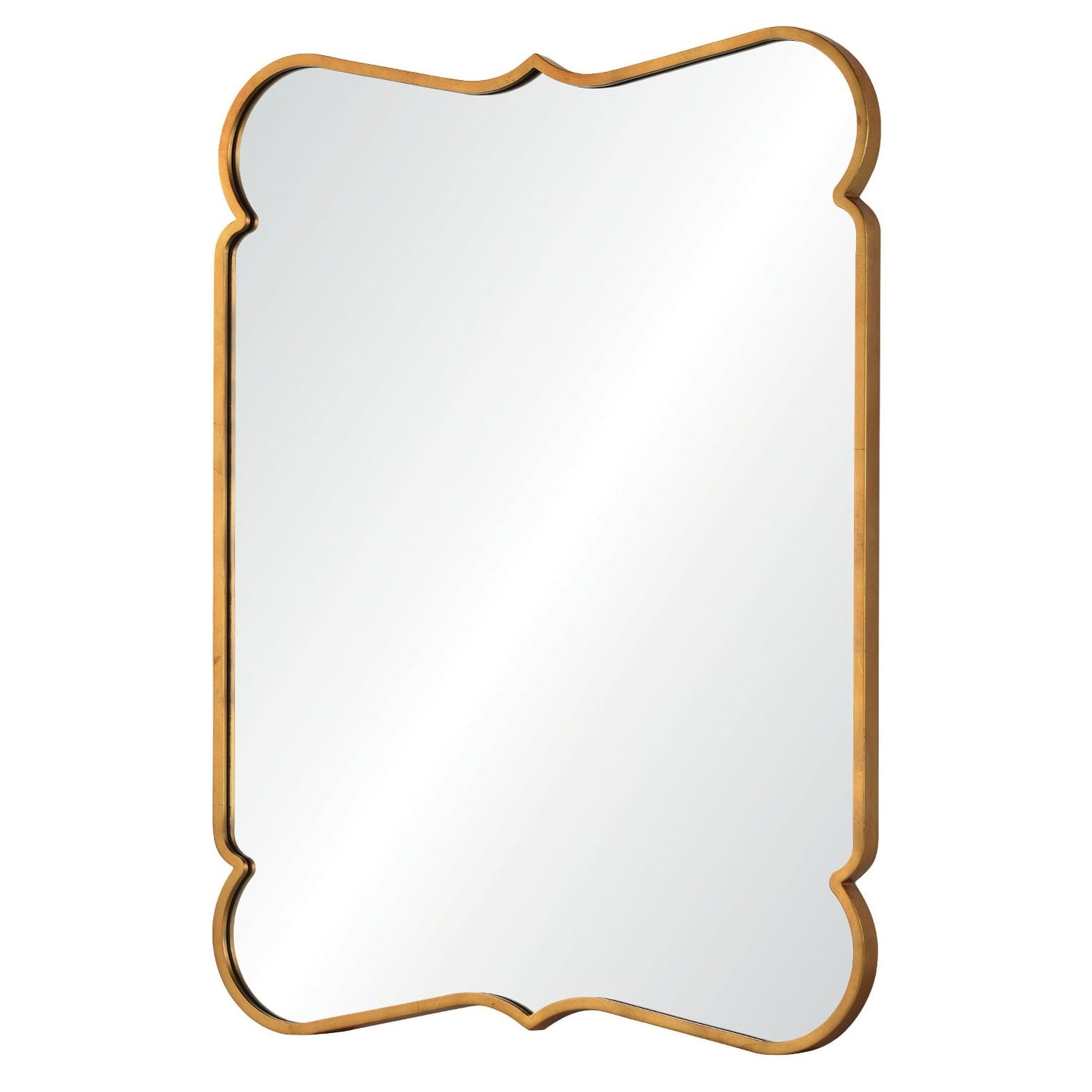 Giulia Mirror