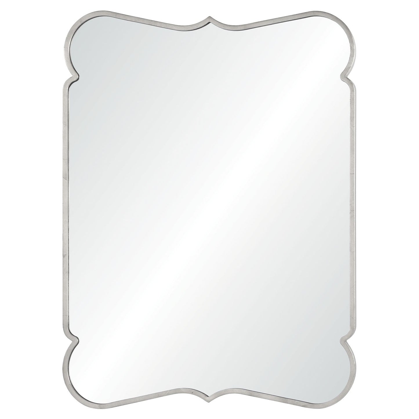 Giulia Mirror