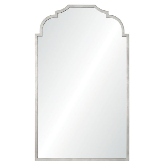 Georgina Mirror