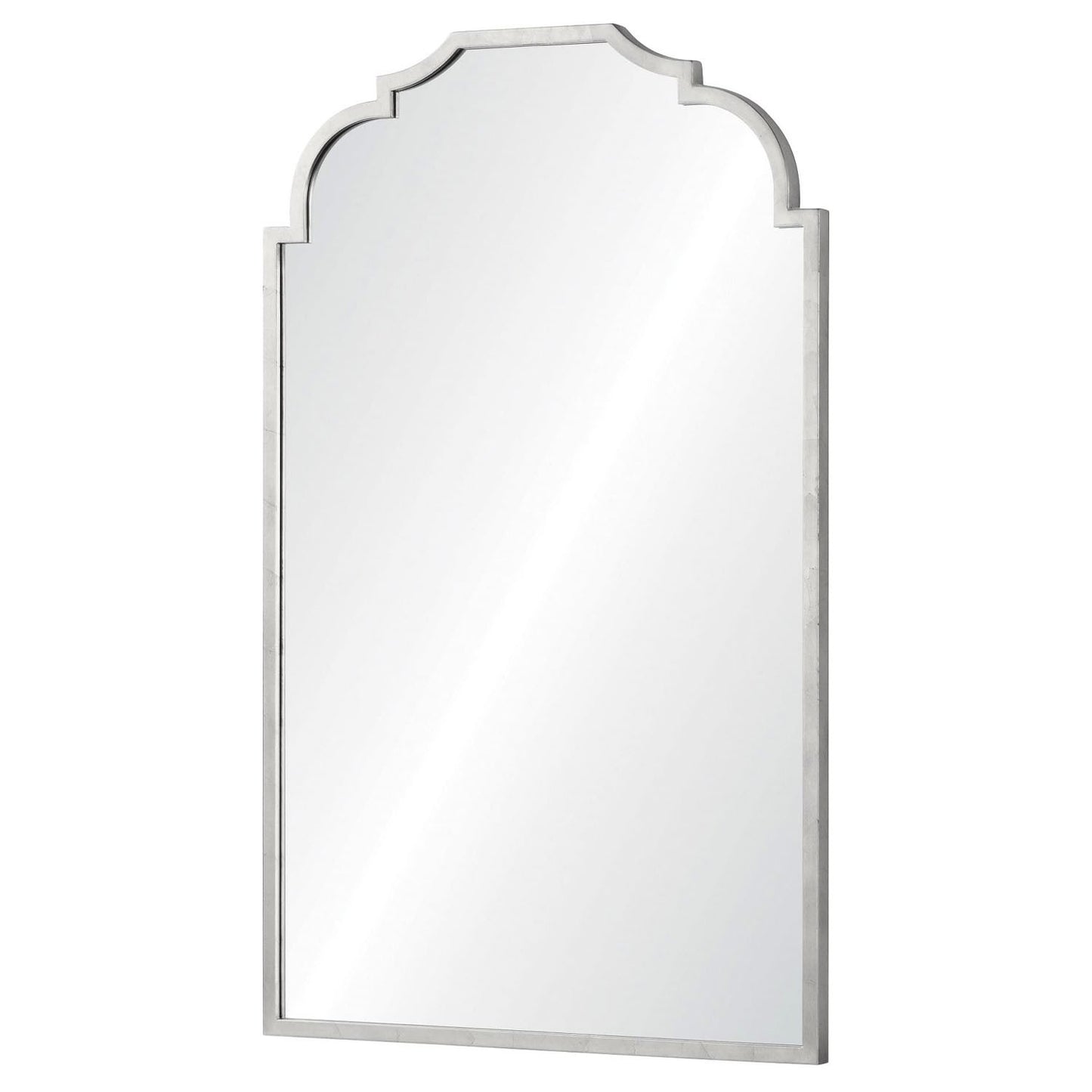 Georgina Mirror