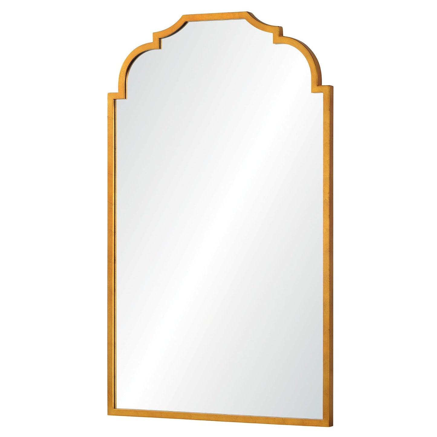 Georgina Mirror