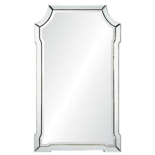 Bella Venetian Mirror