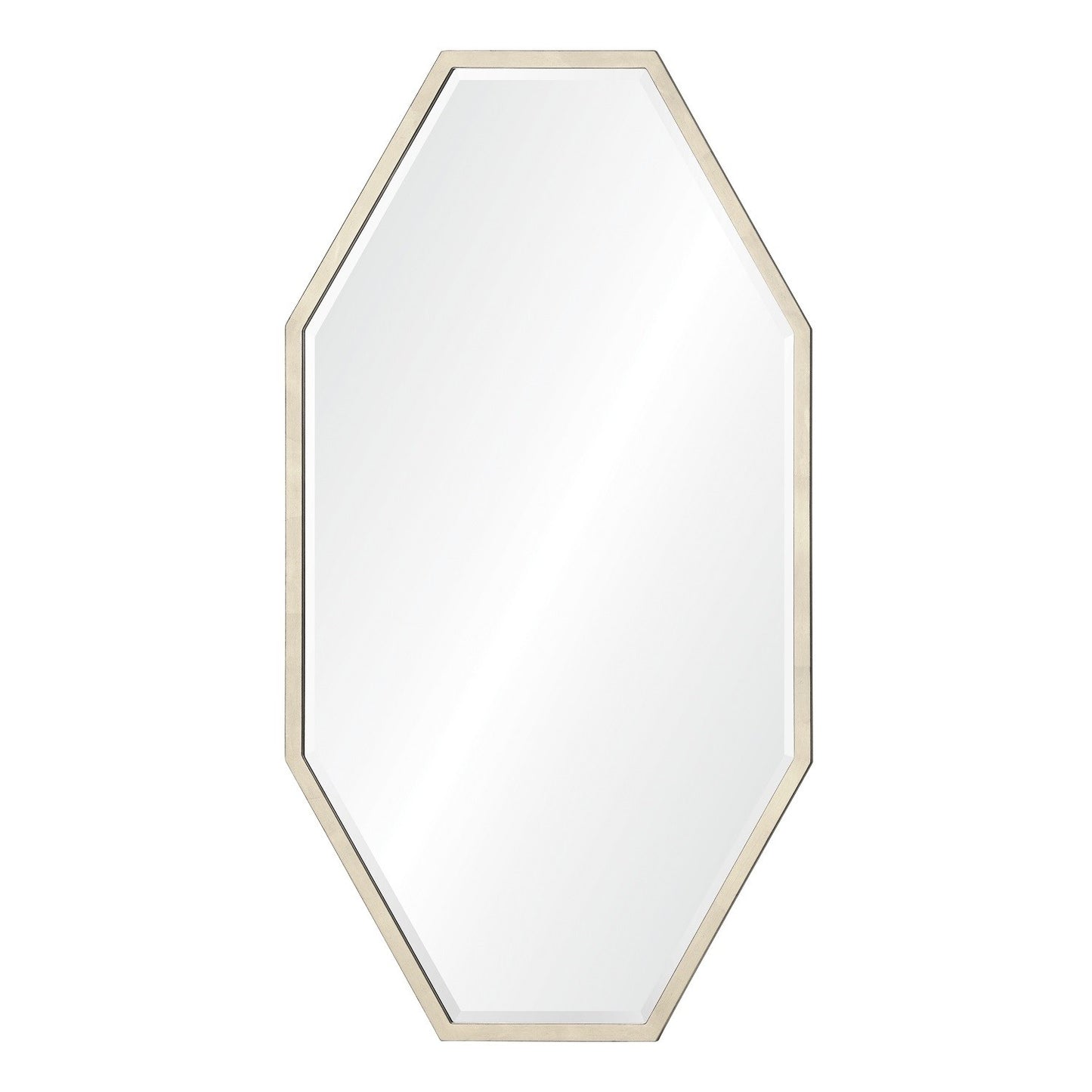 Hattie Mirror
