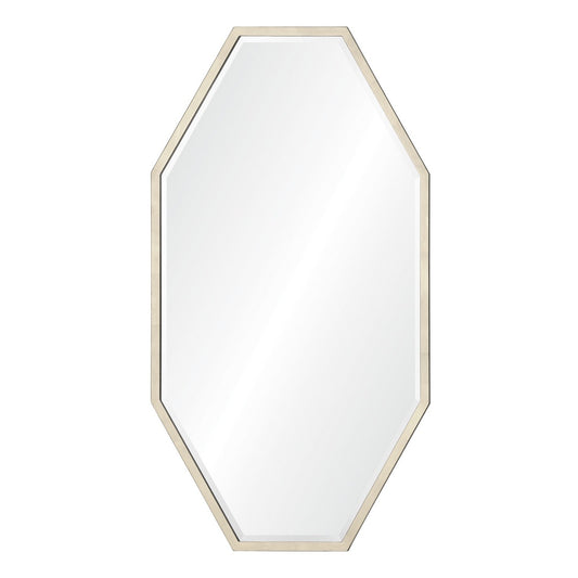 Hattie Mirror