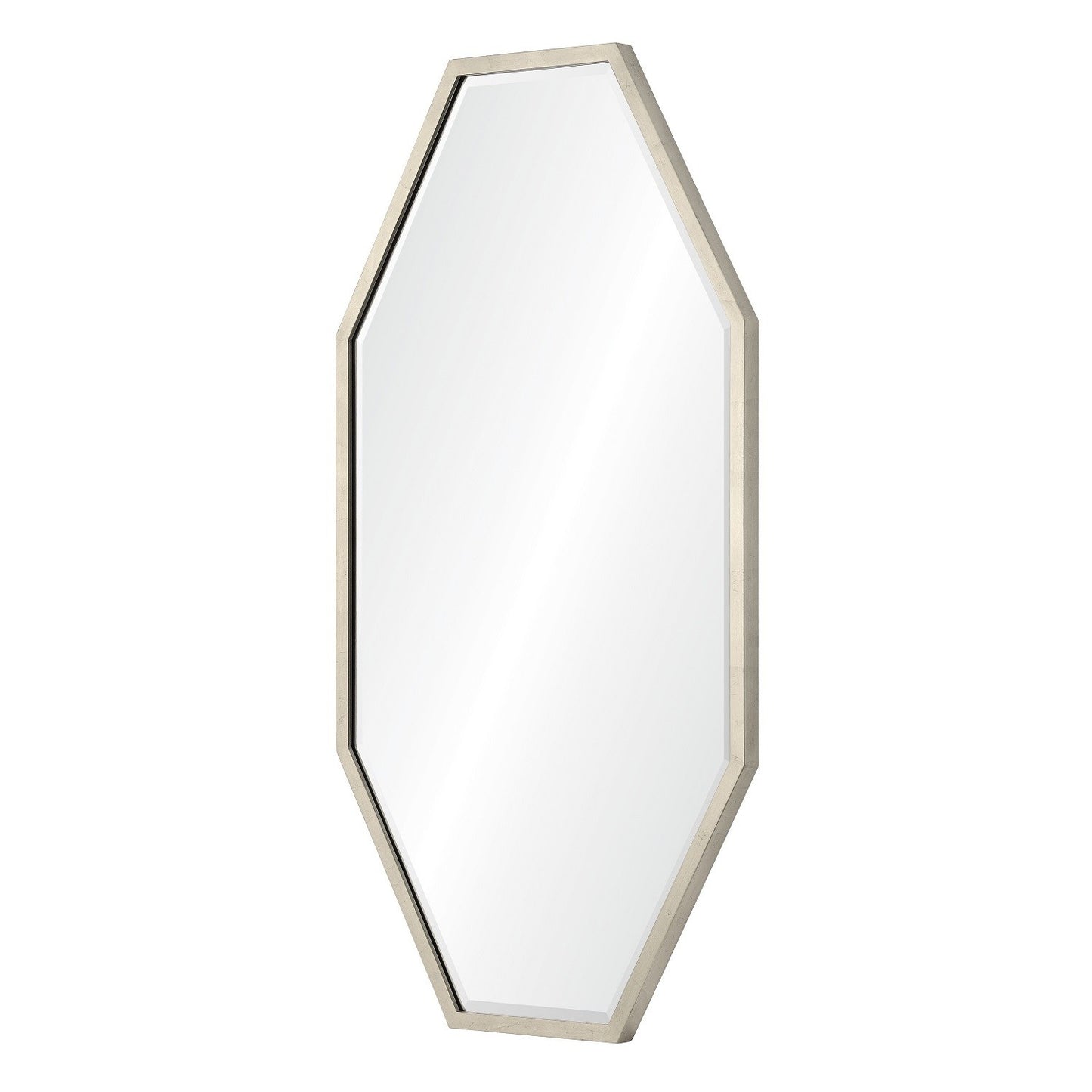 Hattie Mirror