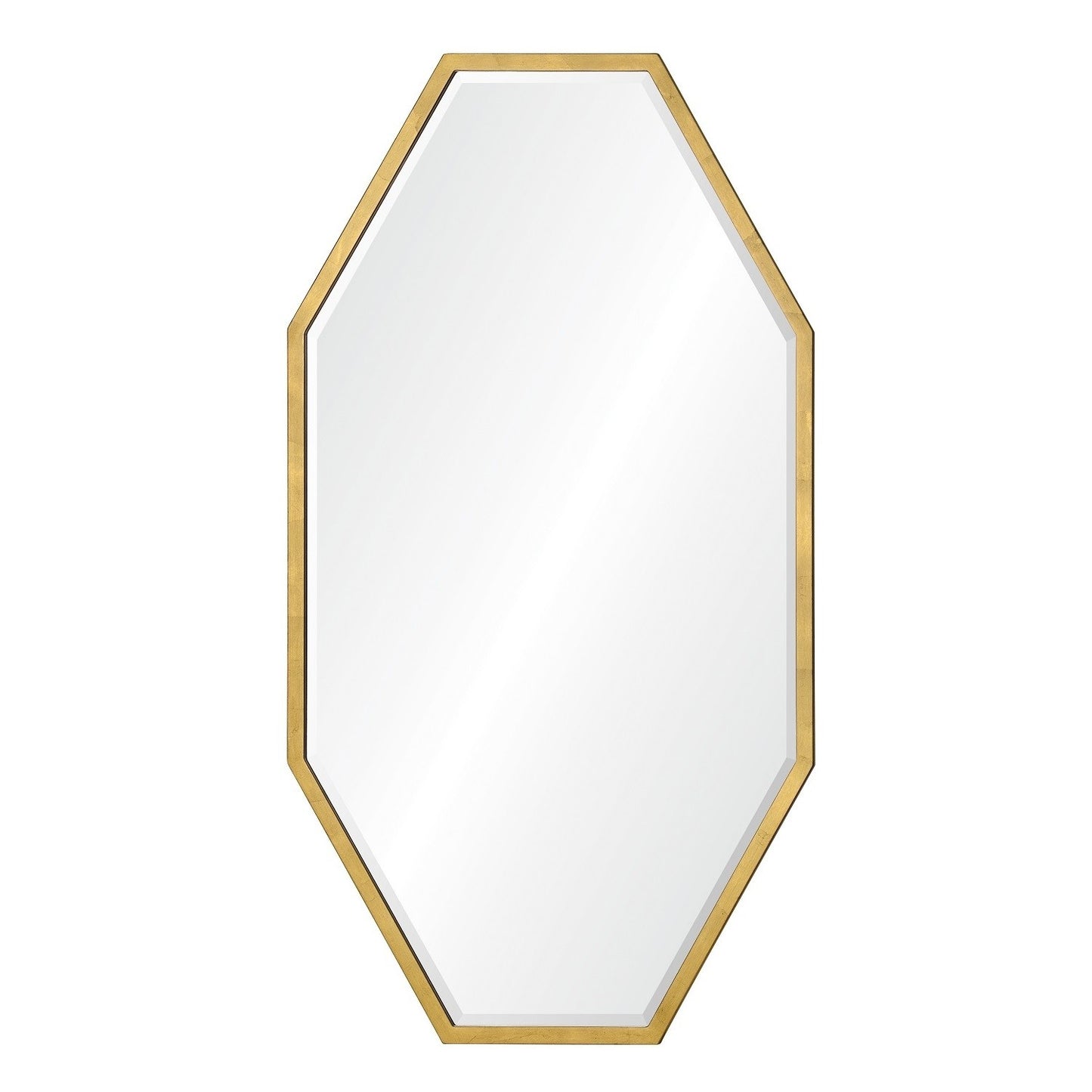 Hattie Mirror