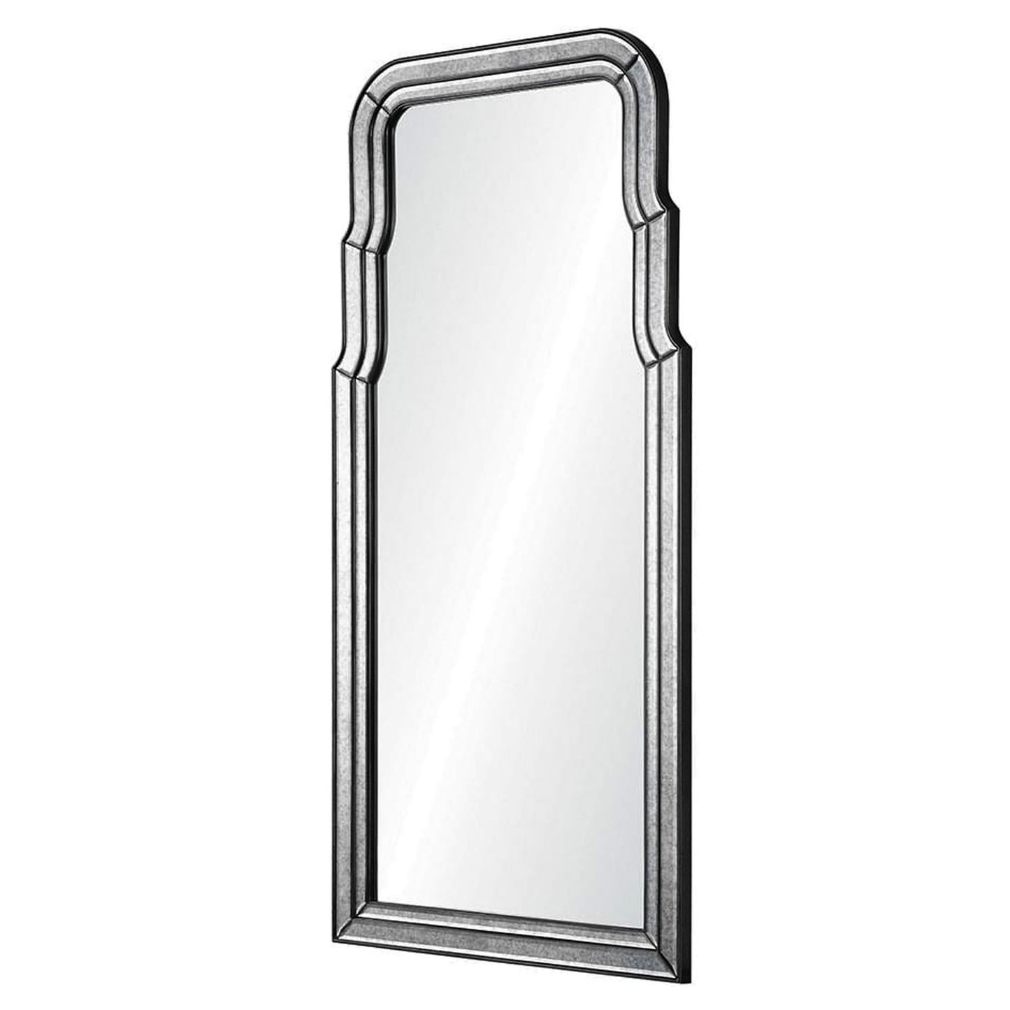 Anne Venetian Mirror