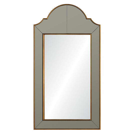 Aline Mirror