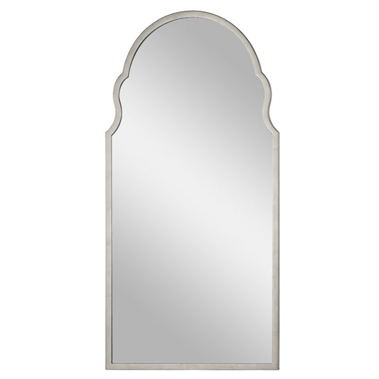 Francine Mirror