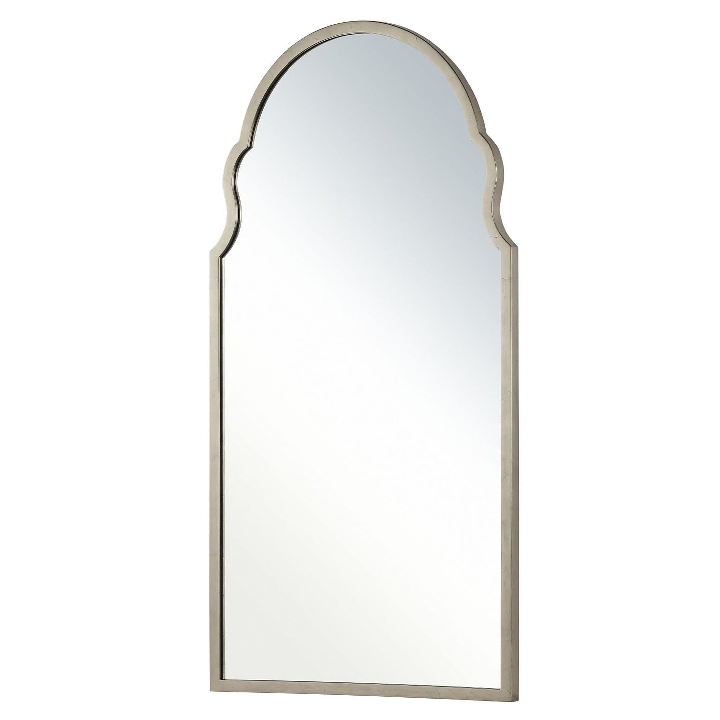 Francine Mirror