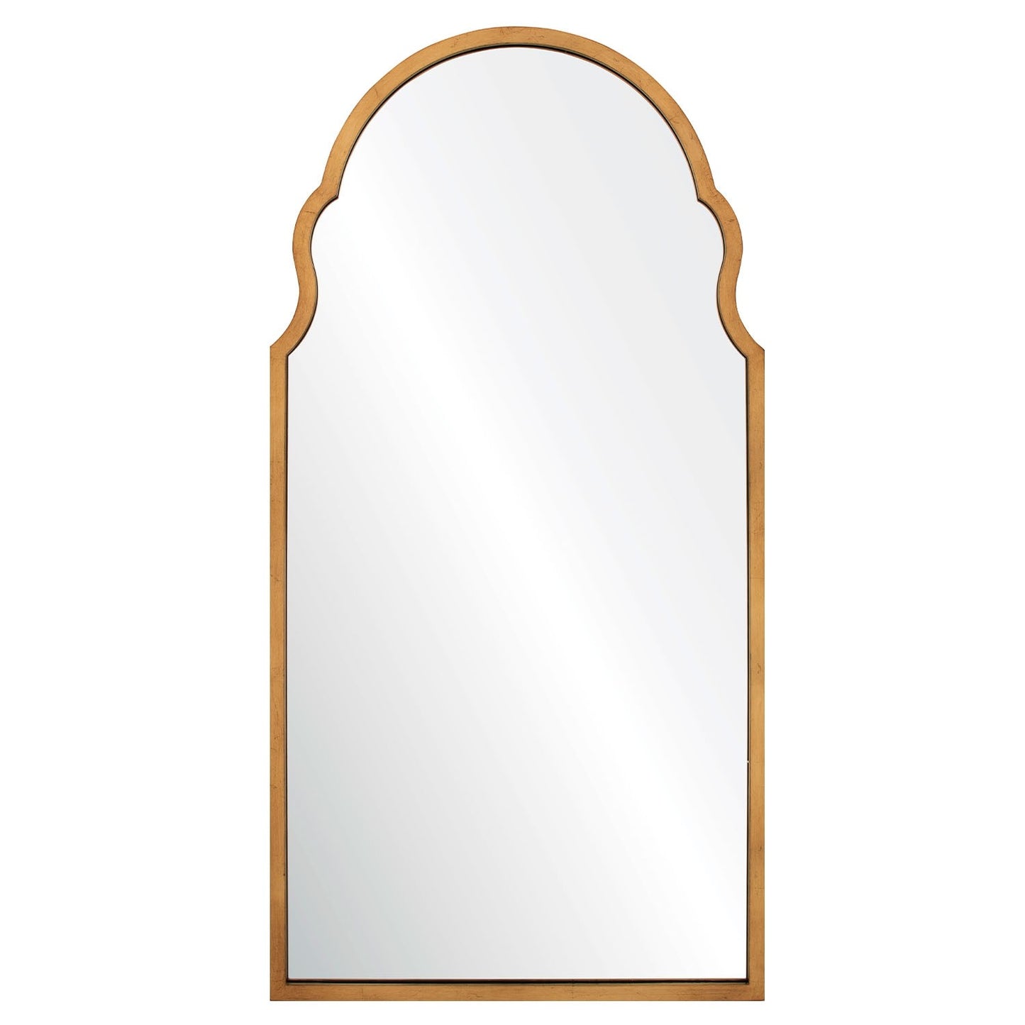 Francine Mirror
